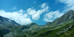 Bild auf Website: www.lifetester.net Bild auf Website: www.lifetester.net - © www.lifetester.net