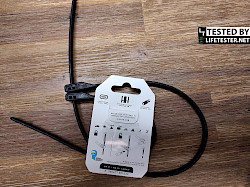 Bild auf Website: www.lifetester.net Bild auf Website: www.lifetester.net - © www.lifetester.net