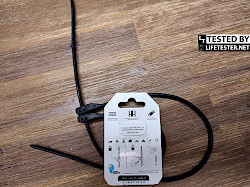 Bild auf Website: www.lifetester.net Bild auf Website: www.lifetester.net - © www.lifetester.net