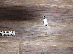 Bild auf Website: www.lifetester.net Bild auf Website: www.lifetester.net - © www.lifetester.net