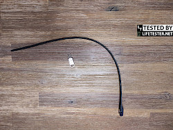 Bild auf Website: www.lifetester.net Bild auf Website: www.lifetester.net - © www.lifetester.net