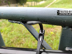 Bild auf Website: www.lifetester.net Bild auf Website: www.lifetester.net - © www.lifetester.net
