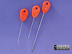 Bild auf Website: www.lifetester.net Bild auf Website: www.lifetester.net - © www.lifetester.net