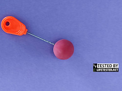 Bild auf Website: www.lifetester.net Bild auf Website: www.lifetester.net - © www.lifetester.net