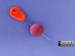 Bild auf Website: www.lifetester.net Bild auf Website: www.lifetester.net - © www.lifetester.net