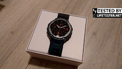 Bild auf Website: www.lifetester.net Bild auf Website: www.lifetester.net - © www.lifetester.net
