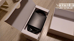 Bild auf Website: www.lifetester.net Bild auf Website: www.lifetester.net - © www.lifetester.net