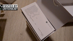 Bild auf Website: www.lifetester.net Bild auf Website: www.lifetester.net - © www.lifetester.net
