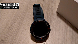 Bild auf Website: www.lifetester.net Bild auf Website: www.lifetester.net - © www.lifetester.net