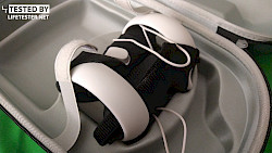 Bild auf Website: www.lifetester.net Bild auf Website: www.lifetester.net - © www.lifetester.net