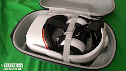 Bild auf Website: www.lifetester.net Bild auf Website: www.lifetester.net - © www.lifetester.net