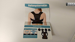 Bild auf Website: www.lifetester.net Bild auf Website: www.lifetester.net - © www.lifetester.net