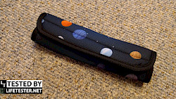 Bild auf Website: www.lifetester.net Bild auf Website: www.lifetester.net - © www.lifetester.net