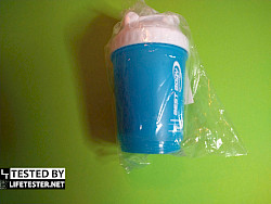 Bild auf Website: www.lifetester.net Bild auf Website: www.lifetester.net - © www.lifetester.net