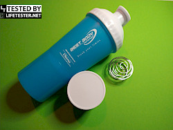 Bild auf Website: www.lifetester.net Bild auf Website: www.lifetester.net - © www.lifetester.net