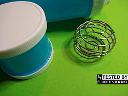Bild auf Website: www.lifetester.net Bild auf Website: www.lifetester.net - © www.lifetester.net