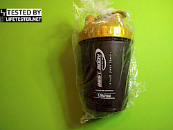 Bild auf Website: www.lifetester.net Bild auf Website: www.lifetester.net - © www.lifetester.net