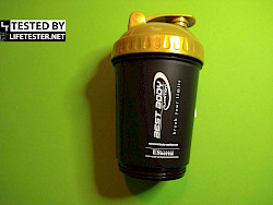 Bild auf Website: www.lifetester.net Bild auf Website: www.lifetester.net - © www.lifetester.net