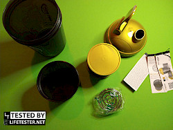 Bild auf Website: www.lifetester.net Bild auf Website: www.lifetester.net - © www.lifetester.net