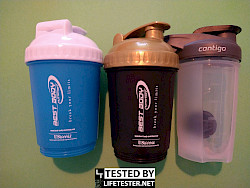 Bild auf Website: www.lifetester.net Bild auf Website: www.lifetester.net - © www.lifetester.net