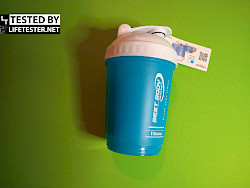 Bild auf Website: www.lifetester.net Bild auf Website: www.lifetester.net - © www.lifetester.net