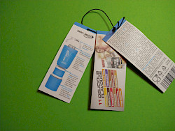 Bild auf Website: www.lifetester.net Bild auf Website: www.lifetester.net - © www.lifetester.net