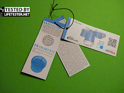 Bild auf Website: www.lifetester.net Bild auf Website: www.lifetester.net - © www.lifetester.net