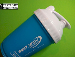 Bild auf Website: www.lifetester.net Bild auf Website: www.lifetester.net - © www.lifetester.net