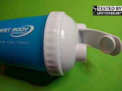 Bild auf Website: www.lifetester.net Bild auf Website: www.lifetester.net - © www.lifetester.net