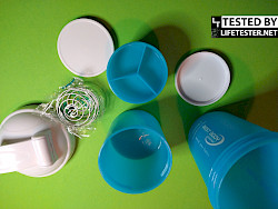 Bild auf Website: www.lifetester.net Bild auf Website: www.lifetester.net - © www.lifetester.net
