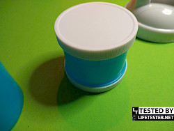 Bild auf Website: www.lifetester.net Bild auf Website: www.lifetester.net - © www.lifetester.net