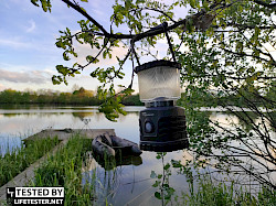 Bild auf Website: www.lifetester.net Bild auf Website: www.lifetester.net - © www.lifetester.net