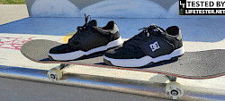 Bild auf Website: www.lifetester.net Bild auf Website: www.lifetester.net - © www.lifetester.net