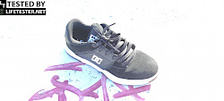Bild auf Website: www.lifetester.net Bild auf Website: www.lifetester.net - © www.lifetester.net