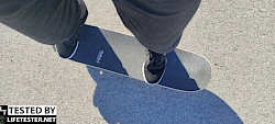 Bild auf Website: www.lifetester.net Bild auf Website: www.lifetester.net - © www.lifetester.net