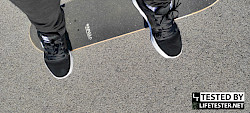 Bild auf Website: www.lifetester.net Bild auf Website: www.lifetester.net - © www.lifetester.net