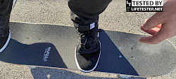 Bild auf Website: www.lifetester.net Bild auf Website: www.lifetester.net - © www.lifetester.net