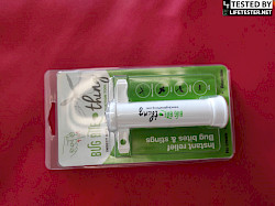 Bild auf Website: www.lifetester.net Bild auf Website: www.lifetester.net - © www.lifetester.net
