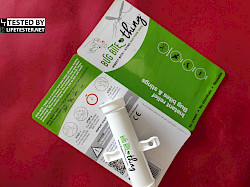 Bild auf Website: www.lifetester.net Bild auf Website: www.lifetester.net - © www.lifetester.net