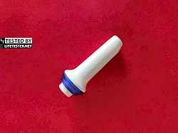 Bild auf Website: www.lifetester.net Bild auf Website: www.lifetester.net - © www.lifetester.net