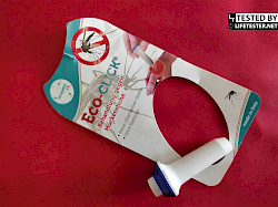 Bild auf Website: www.lifetester.net Bild auf Website: www.lifetester.net - © www.lifetester.net
