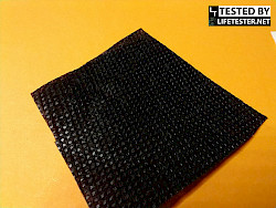 Bild auf Website: www.lifetester.net Bild auf Website: www.lifetester.net - © www.lifetester.net