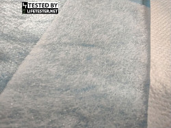Bild auf Website: www.lifetester.net Bild auf Website: www.lifetester.net - © www.lifetester.net
