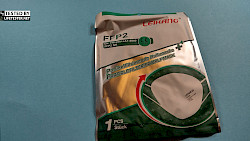 Bild auf Website: www.lifetester.net Bild auf Website: www.lifetester.net - © www.lifetester.net