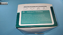 Bild auf Website: www.lifetester.net Bild auf Website: www.lifetester.net - © www.lifetester.net