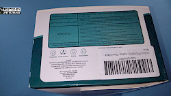 Bild auf Website: www.lifetester.net Bild auf Website: www.lifetester.net - © www.lifetester.net