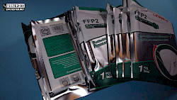 Bild auf Website: www.lifetester.net Bild auf Website: www.lifetester.net - © www.lifetester.net