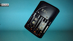Bild auf Website: www.lifetester.net Bild auf Website: www.lifetester.net - © www.lifetester.net