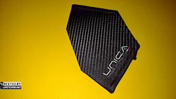 Bild auf Website: www.lifetester.net - © www.lifetester.net