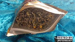 Bild auf Website: www.lifetester.net Bild auf Website: www.lifetester.net - © www.lifetester.net